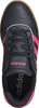 Buty dziecięce adidas Breaknet Sleek JQ3053