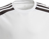 Koszulka dla dzieci adidas Squadra 21 Jersey biała GN5738