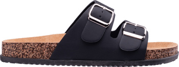 Damskie Klapki Biren Wo's  rozmiar 40