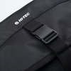 Kosmetyczka podróżna turystyczna podwieszana Hi-tec Somo Bag