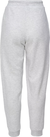 Damskie spodnie dresowe treningowe Martes Lady Athlo rozmiar M