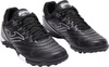 Buty piłkarskie Joma Maxima 2501 Turf czarne MAXS2501TF
