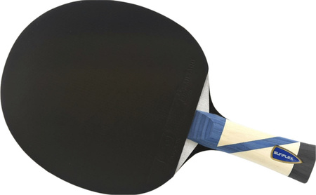 Rakietka do tenisa stołowego pin-ponga Sunflex TT Xcite C45 10337