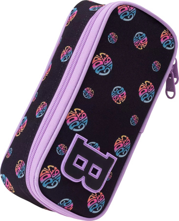 Piórnik Bejo Pencilo II wymiary 23x10x8 cm