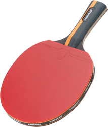 Rakietka do tenisa stołowego ping ponga Head Ariero Strike Junior