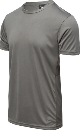 Męska Koszulka Z Krótkim Rękawem Nalso rozmiar 3XL