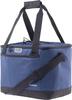 Torba lodówka termiczna Hi-Tec Termina Bag 20 litrów