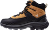 Damskie buty trekkingowe turystyczne zimowe Hi-tec Everest Snow Hiker Wo's rozmiar 37