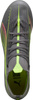 Buty piłkarskie Puma Ultra 5 Match  FG/AG 108162 03