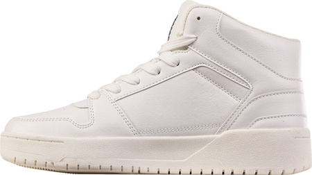 Buty Kappa Coda Mid Oc 243406OC 1010
