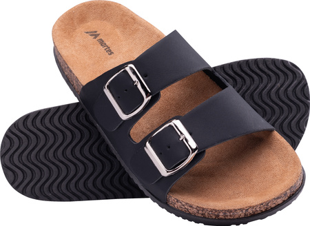 Damskie Klapki Biren Wo's rozmiar 39