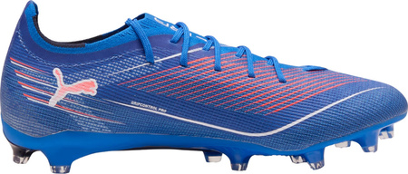 Buty piłkarskie Puma Ultra 6 Pro FG/AG 108551 01