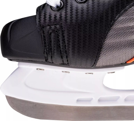 Męskie łyżwy hokejowe Coolslide Dynamo rozmiar 43