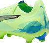 Buty piłkarskie Puma Ultra 5 Match FG/AG 107687 03