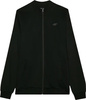 Bluza męska 4F M1463 czarna 4FWMM00TSWSM1463 20S