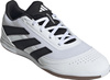 Buty piłkarskie adidas Predator Club IN Sala JR7025