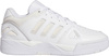 Buty męskie adidas Midcity Low białe ID5391