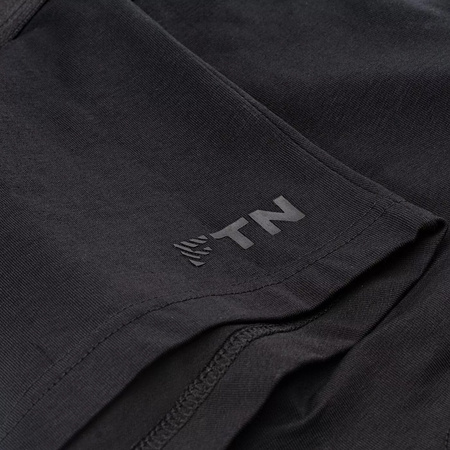 Męskie bokserki majtki bawełniane oddychające Fitanu Malayo 2pak rozmiar L