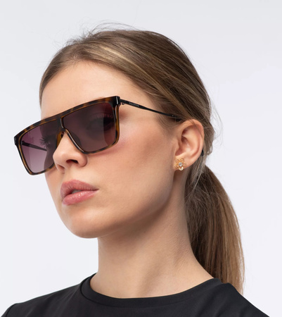 Okulary Aquawave ADEZE