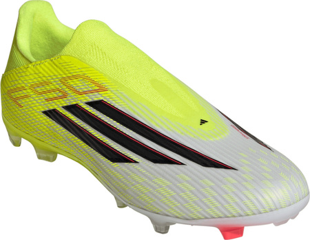 Buty piłkarskie adidas F50 League LL FG/MG JP8346
