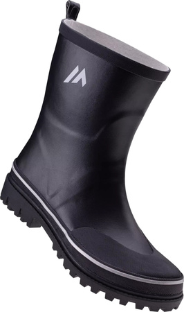 Męskie kalosze buty do wody Martes Zebule rozmiar 44
