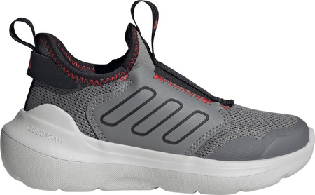 Buty dla dzieci adidas Tensaur Comfort JR0921