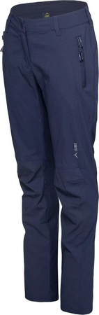 Dziecięce spodnie turystyczne trekkingowe Elbrus Gaude Tg rozmiar 164