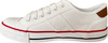 Buty damskie Lee Cooper białe LCW-22-31-0862LA