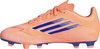 Buty piłkarskie dla dzieci adidas F50 Club FG/MG JI0027
