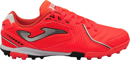 Buty piłkarskie Joma Dribling 2507 Turf koral DRIS2507TF