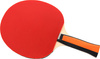 Rakietka do ping ponga Sunflex Motion A25 10316