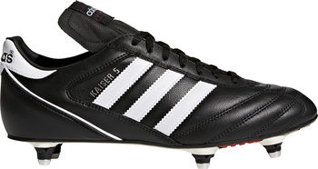 Buty piłkarskie adidas Kaiser 5 Cup 033200