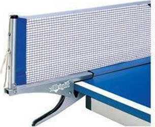 Siatka z uchwytem do tenisa stołowego ping ponga Allright