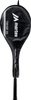 Rakieta Triver 55