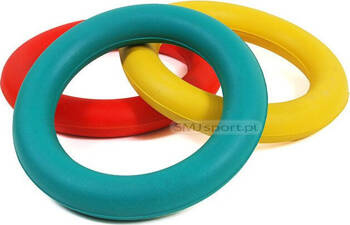 Ringo VTR-R07 180 mm