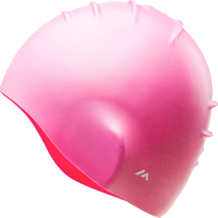 Czepek Silikonowy Monosili rozmiar 41