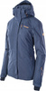 Damska kurtka narciarska snowboardowa zimowa membrana 5000mm Hi-Tec Lady Gigi rozmiar XL