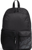 Plecak Arena One Go Backpack 30  rozmiar L