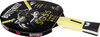 Rakietka do tenisa stołowego ping ponga Butterfly Timo Boll SG55 85022