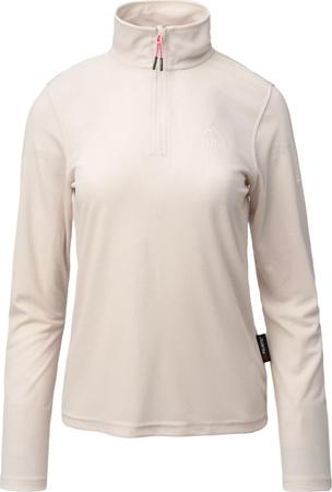 Damska bluza Elbrus ELDFELL POLARTEC WO'S rozmiar XS
