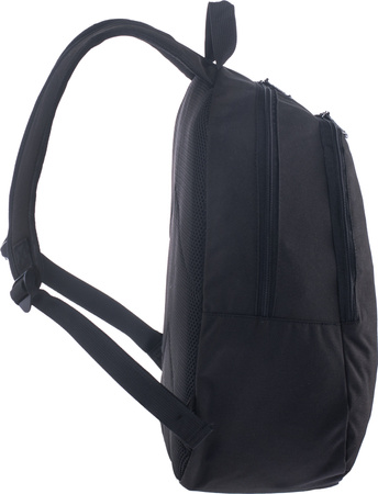 Plecak sportowy turystyczny miejski szkolny Hillo rozmiar 18 L