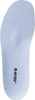 Wkładki Hi-tec AIREX INSOLE rozmiar 45