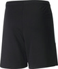 Spodenki dla dzieci Puma teamLIGA Shorts czarne 704931 03