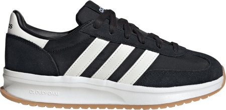 Buty damskie adidas RUN 70s 2.0 IH8595