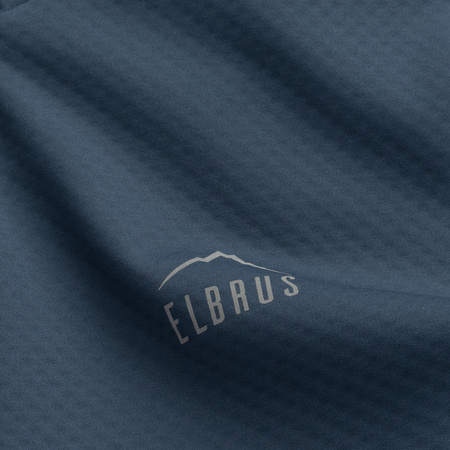 Damska Bluza Enhet Wo's rozmiar M