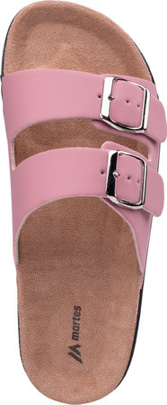 Damskie Klapki Biren Wo's rozmiar 40