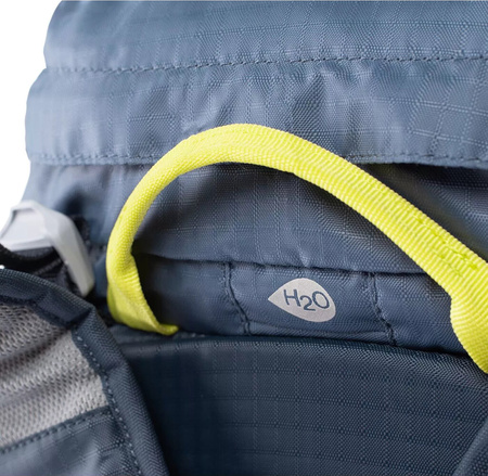 Plecak turystyczny trekkingowy Elbrus Triglav rozmiar 40 L