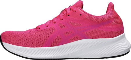 Buty damskie do biegania Asics Patriot 13 1012B312 702