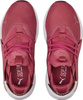 Buty damskie Puma Softride Enzo Evo brudny róż 377048 05