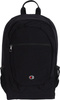 Plecak sportowy szkolny miejski Champion Backpack czarny 806107 KK001